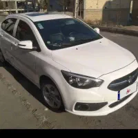 شاهین مدل ۱۴۰۲