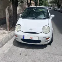 88مدلmvm110
