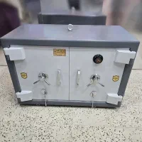 gavsandog  soper loksگاوصندوق طلاو جواهر