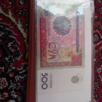 تعدادی اسکناس  شاهی و خارجی کمیاب و بانکی و تمبر|کلکسیون سکه، تمبر، اسکناس|تهران, ایرانشهر|دیوار