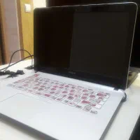 لب تاپ وایو|رایانه همراه|تهران, مهران|دیوار