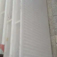 شوفاژ و پکیج mpj وایستاتیس