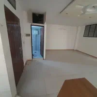 آپارتمان سند دار۹۰ متر نبوت|فروش آپارتمان|مشهد, ابوذر|دیوار