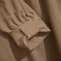 مانتو  سایز ۳۸ تا ۴۰‌|لباس|مشهد, سرافرازان|دیوار