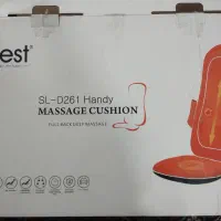 ماساژور I REST