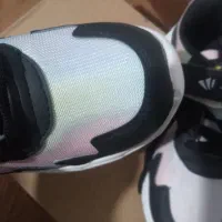 کفش بچگانه نو|کفش و لباس بچه|بندر امام خمینی, |دیوار