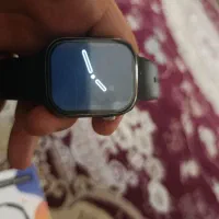 ساعت مچی اپر واقع شده|ساعت|کرمانشاه, |دیوار