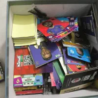 کیمدی با بهترین قیمت