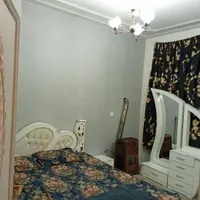اجاره سوئیتvip روزانه|اجارهٔ کوتاه‌مدت آپارتمان و سوئیت|مشهد, آزادشهر|دیوار