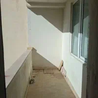 اجاره آپارتمان رودکی ۱۲۵متر جنب تازه بازار|اجارهٔ آپارتمان|ارومیه, |دیوار