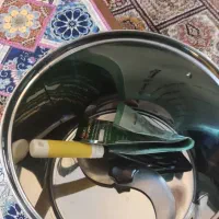 سبزی خرد کن ،|خردکن، آسیاب، غذاساز|تهران, صادقیه|دیوار
