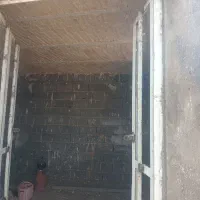 سیمان کاری .سنگ تاوه .موزائیک. جدول|خدمات پیشه و مهارت|گلبهار, نوبهار|دیوار