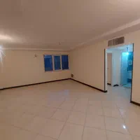 فروش واحد 112 متری آسمان البرز|فروش آپارتمان|گرمدره, |دیوار