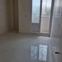 اجاره-آپارتمان-نوساز-110متر-کارگر3