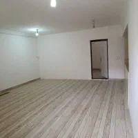 فروش یک طبقه خانه ویلایی تفکیکی|فروش خانه و ویلا|دیواندره, |دیوار