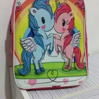 لوازم منزل|گل مصنوعی|خوی, |دیوار