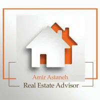 فروش نوبنیاد۳ رو به نما ۱خواب ۶۷ متر تخلیه
