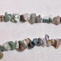 ریسه سنگ اوناکیت|بدلیجات|قم, حاج خلیل|دیوار