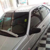 فروش پژو۴۰۵