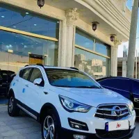 هایماs5مدل۹۷ نقد یا  معاوضه با خودرو