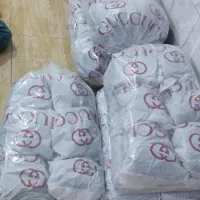 انواع زغال|عمده‌فروشی|یزد, |دیوار