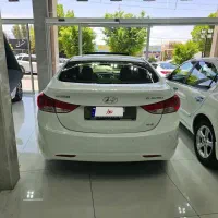 النترا ۲۰۱۴ خونگی