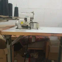 سردوزجک 4نخ دینام سر خود