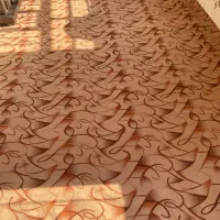 سه عدد موکت به اندازه حدود ۵۰متر|موکت|مرند, |دیوار