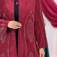 سرمایه گذاری و مشارکت با تضمین سود