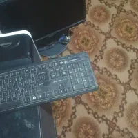 کامپیوتر