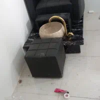 لوله کش لوله کشی اب وفاضلاب کلی وجزیی|خدمات پیشه و مهارت|کرمانشاه, |دیوار