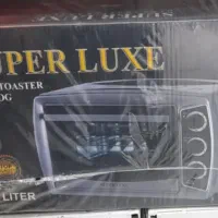 لوازم خانگی