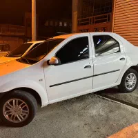 ال ۹۰مدل ۹۷