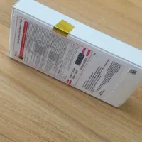 گوشی Samsung A26