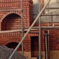 بندکشی آجرنماوفروش پودرهای بندکشی|خدمات پیشه و مهارت|تهران, والفجر (افسریه)|دیوار