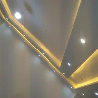 برقکار|خدمات پیشه و مهارت|خوی, |دیوار