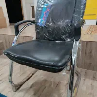 صندلی ریاست