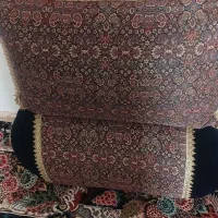 رو بالشتی و بگرو پشتی