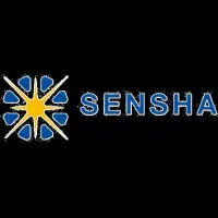 کارآموز جهت کار در دیتیلینگ(واکس و پولیش)|استخدام صنعتی، فنی، مهندسی|میاندوآب, |دیوار