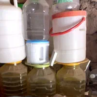 کیسه،جانوشابه.شیشه ترشی.دبه.لاستیک|عمدهفروشی|بدره, |دیوار