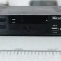 دیجیتال مکسیدر ‌(نو نو )