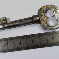 لوازم کلکسیونی|کلکسیون اشیاء عتیقه|رشت, ترمینال|دیوار