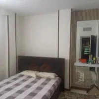 آپارتمان ۱۰۰ متری جنوبی سند دار / اتوبان آقابابایی|فروش آپارتمان|اصفهان, ملاصدرا|دیوار