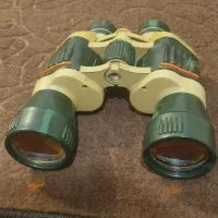 دوربین شکاری