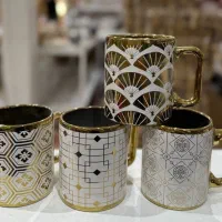 ماگ روز مادر|ظروف سرو و پذیرایی|کارون, |دیوار