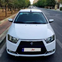 دنا معمولی تیپ۲ مدل ۹۶