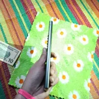 گوشیs24الترا