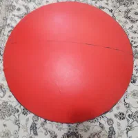 وسیله ورزشی جفتی خرک قارچ ژیمناستیک|تجهیزات ورزشی|صحنه, |دیوار