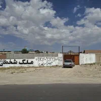 زمین-ویلایی-جاده-باسمنج