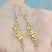 طلا ۱۰۰ بالای  تابلو فقط امروز